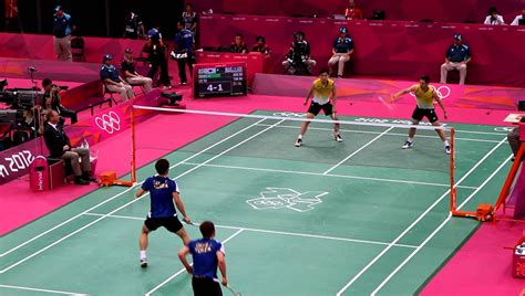 Badminton betting ⇒ games Line ⇒ 1xbet.com.